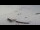 Webcam in Salvan, 11.2 km entfernt