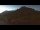 Webcam in Salvan, 9.2 km entfernt