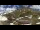 Webcam in Salvan, 12.8 km entfernt