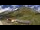 Webcam in Salvan, 4.7 mi away