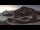 Webcam in Salvan, 15.8 km entfernt