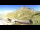 Webcam in Salvan, 11.4 km entfernt
