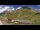 Webcam in Salvan, 3.9 mi away