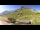 Webcam in Salvan, 4.7 mi away
