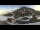 Webcam in Salvan, 15.8 km entfernt