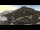 Webcam in Salvan, 2.2 mi away