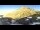 Webcam in Salvan, 4.7 mi away