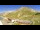 Webcam in Salvan, 10.9 km