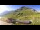 Webcam in Salvan, 1.3 mi away