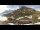 Webcam in Salvan, 3.4 mi away