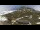 Webcam in Salvan, 3.4 mi away