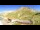 Webcam in Salvan, 15.8 km entfernt
