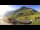 Webcam in Salvan, 3.4 km