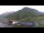 Webcam in Salvan, 1.3 mi away