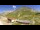 Webcam in Salvan, 4.3 mi away