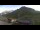 Webcam in Salvan, 3.5 mi away