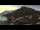 Webcam in Salvan, 6.1 mi away