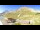 Webcam in Salvan, 4.4 mi away