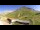 Webcam in Salvan, 4.9 mi away