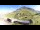 Webcam in Salvan, 8.6 km