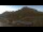Webcam in Salvan, 8.9 km