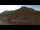 Webcam in Salvan, 9.2 km
