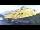 Webcam in Salvan, 1.3 mi away