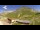 Webcam in Salvan, 2.2 mi away