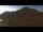 Webcam in Salvan, 5.6 km