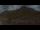 Webcam in Salvan, 5.6 km