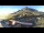 Webcam in Salvan, 5.6 km