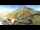 Webcam in Salvan, 3.4 km