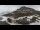 Webcam in Salvan, 12.2 km entfernt