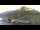 Webcam in Salvan, 3.5 mi away