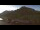 Webcam in Salvan, 9.2 km entfernt