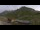 Webcam in Salvan, 8.9 km