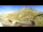 Webcam in Salvan, 3.4 km
