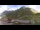 Webcam in Salvan, 8.7 km