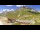 Webcam in Salvan, 4.7 mi away
