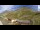 Webcam in Salvan, 8.7 km