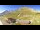 Webcam in Salvan, 4.7 mi away