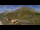Webcam in Salvan, 13.6 km
