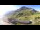 Webcam in Salvan, 4.7 mi away