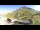 Webcam in Salvan, 10.9 km