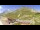 Webcam in Salvan, 16.3 km