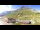 Webcam in Salvan, 3.5 mi away