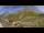 Webcam in Salvan, 12.2 km