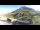Webcam in Salvan, 10.9 km