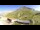 Webcam in Salvan, 11.2 km