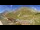 Webcam in Salvan, 12.2 km entfernt
